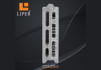 slp14 khabar اخبار بلوک سبک لیپر