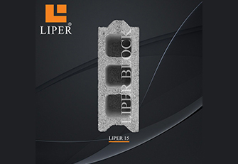 lp15 khabar اخبار بلوک سبک لیپر