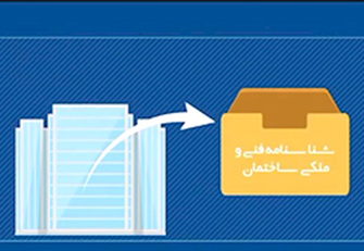 shenasname fani اخبار بلوک سبک لیپر
