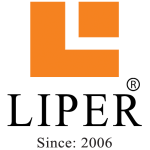 بلوک سبک لیپر