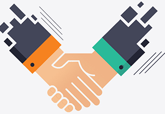 amayandegi بلوک سبک لیپر | بلوک سیمانی