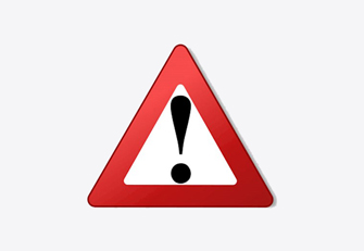 ekhtar بلوک سبک لیپر | بلوک سیمانی