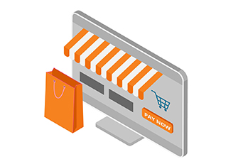 onlineshop بلوک سبک لیپر | بلوک سیمانی