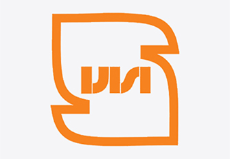 STANDARD بلوک سبک لیپر | بلوک سیمانی