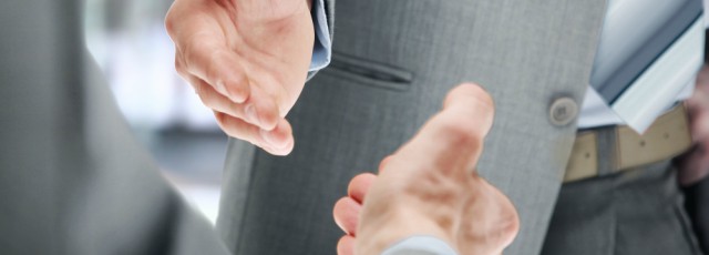 sales rep نمایندگی های بلوک لیپر