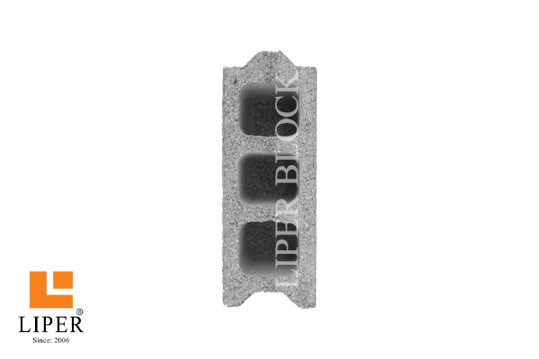 خرید بلوک سیمانی